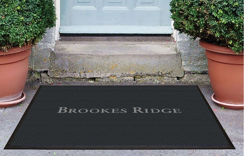 Brookes Ridge Mat