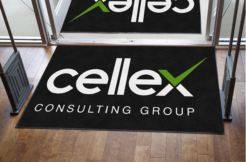 CellEx Consulting Group