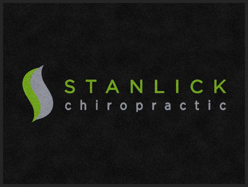 Stanlick Chiropractic