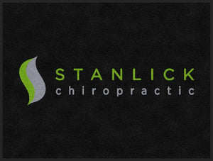 Stanlick Chiropractic