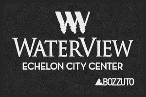 Waterview