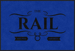 The Rail