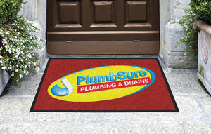 Plumbsure