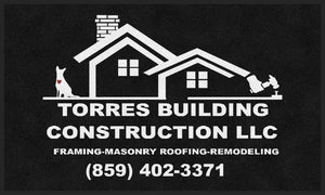 Torres Building Construction LLC