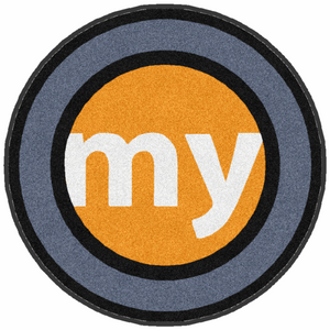 Main Product Image