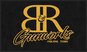 B&R Gunworks