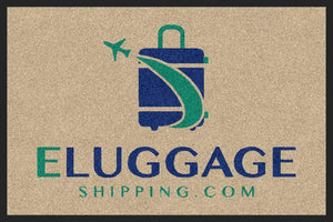 ELuggage