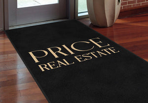 Price Real Estate 2