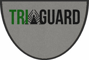 TriGuard Pest Control