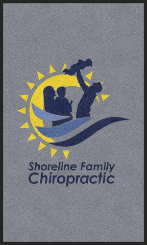 Shoreline Family Chiropractic