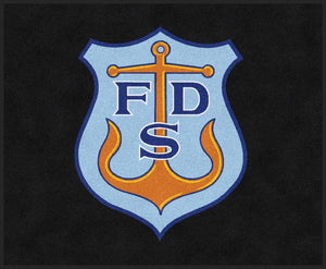 FDS Office