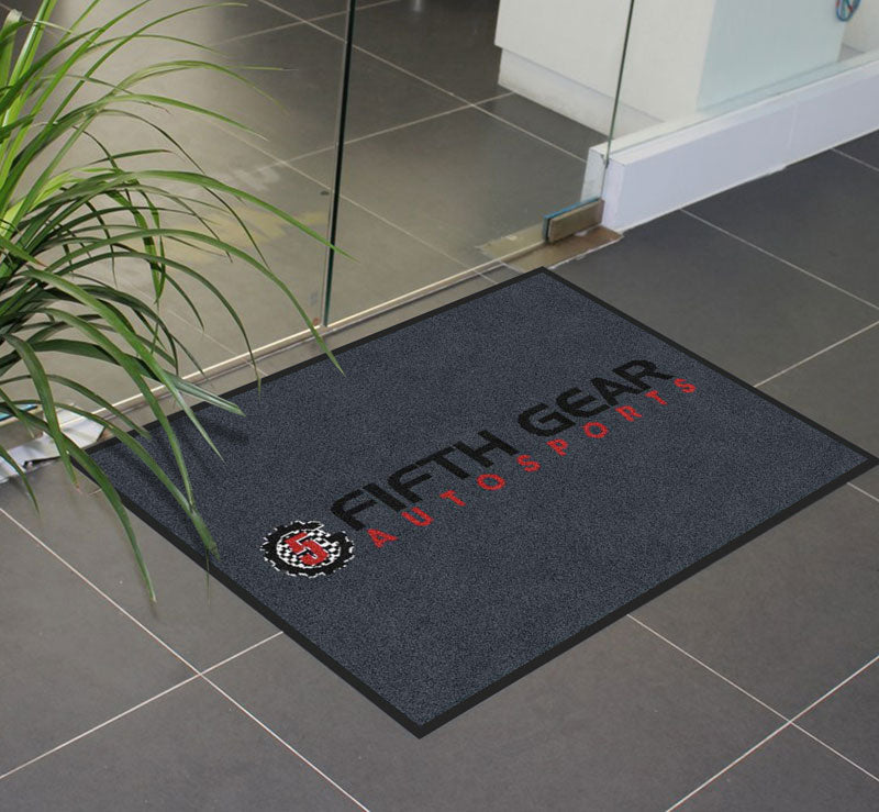 Fifth Gear Automotive