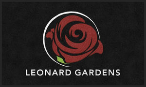 Leonard Gardens