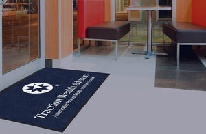 Traction Wealth Advisors