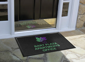 Bart Springs Apartments