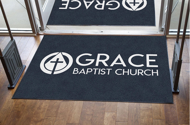 Grace Baptist Church