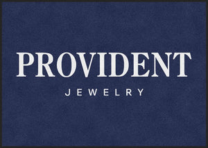 provident jewelry