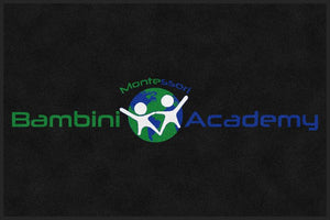 Bambini Montessori Academy