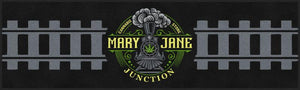 Mary Jane Junction