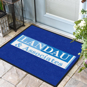 Landau & Associates, P.A