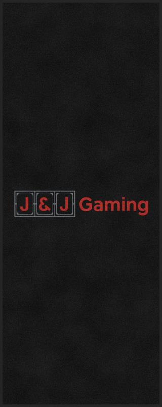 J&J Gaming §