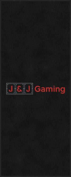 J&J Gaming §