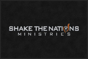 Shake The Nations