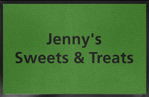Jenny's Sweets