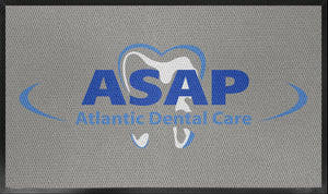 Alfa Dental