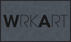 WrkArt