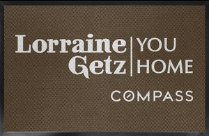 Lorraine Getz