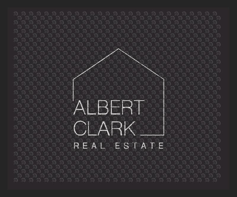 Albert Clark Real Estate §