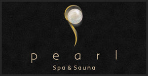 PEARL SPA