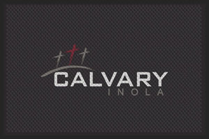 Calvary Inola