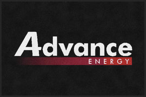 AE Logo