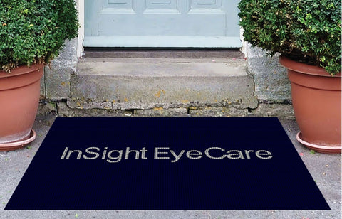 InSight EyeCare