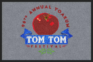 Tom Tom Festival