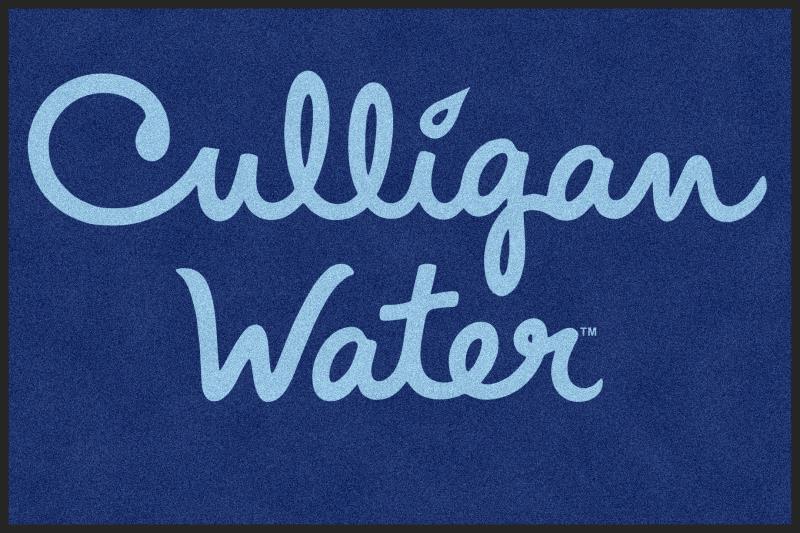 Culligan