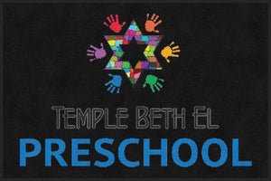 Temple Beth El Preschool