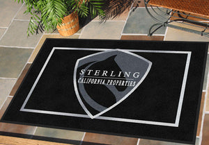 Sterling California Properties