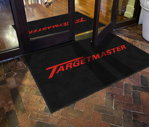 targetmaster