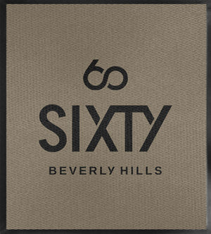 Sixty Hotels