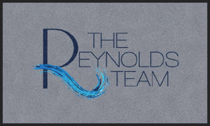 The Reynolds Team