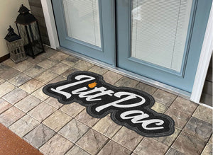 Littpac
