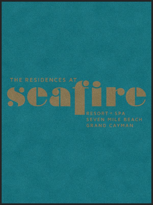 Residences at Seafire