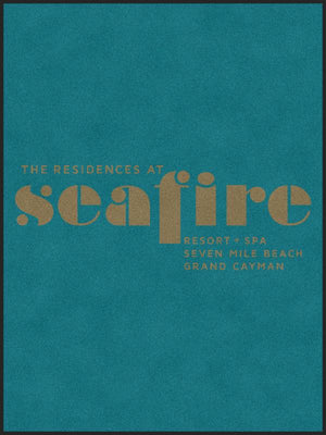 Residences at Seafire