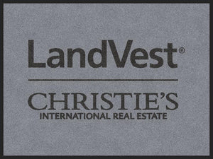 LandVest O9 O7
