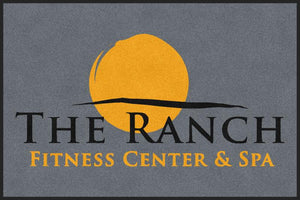 Ranch Fitness Center & Spa
