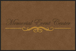 Memorial Event Center