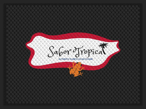 Sabor Tropical